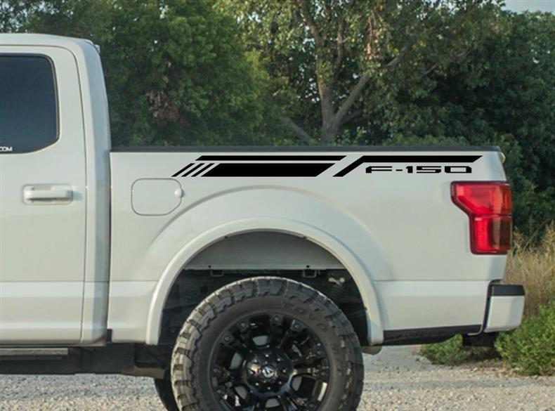 gm6WifKnzdTvlDvWUnfbc2d8V38uFRl6t82O