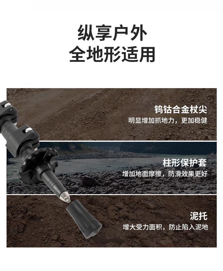 8e2e9f7d-b713-412d-a49a-0048e63ea6ab.jpe