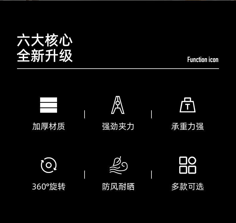 12520953-29b6-42fd-a9a8-03cade1d86dc.jpe