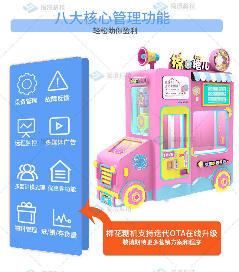 扬漫730棉花糖机详情_14.jpg