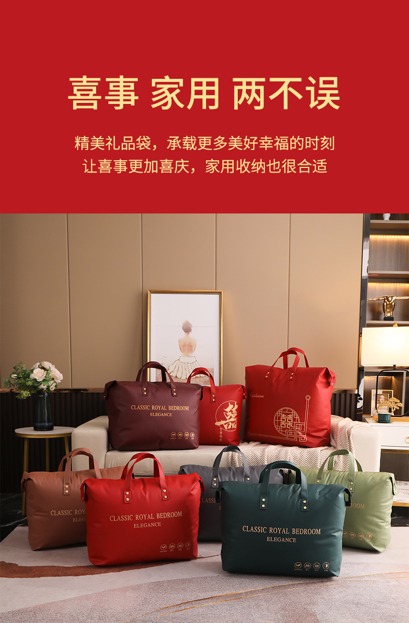 d2b3fa0a-09ea-4746-8cc7-07c8eb5f6bf1.jpe