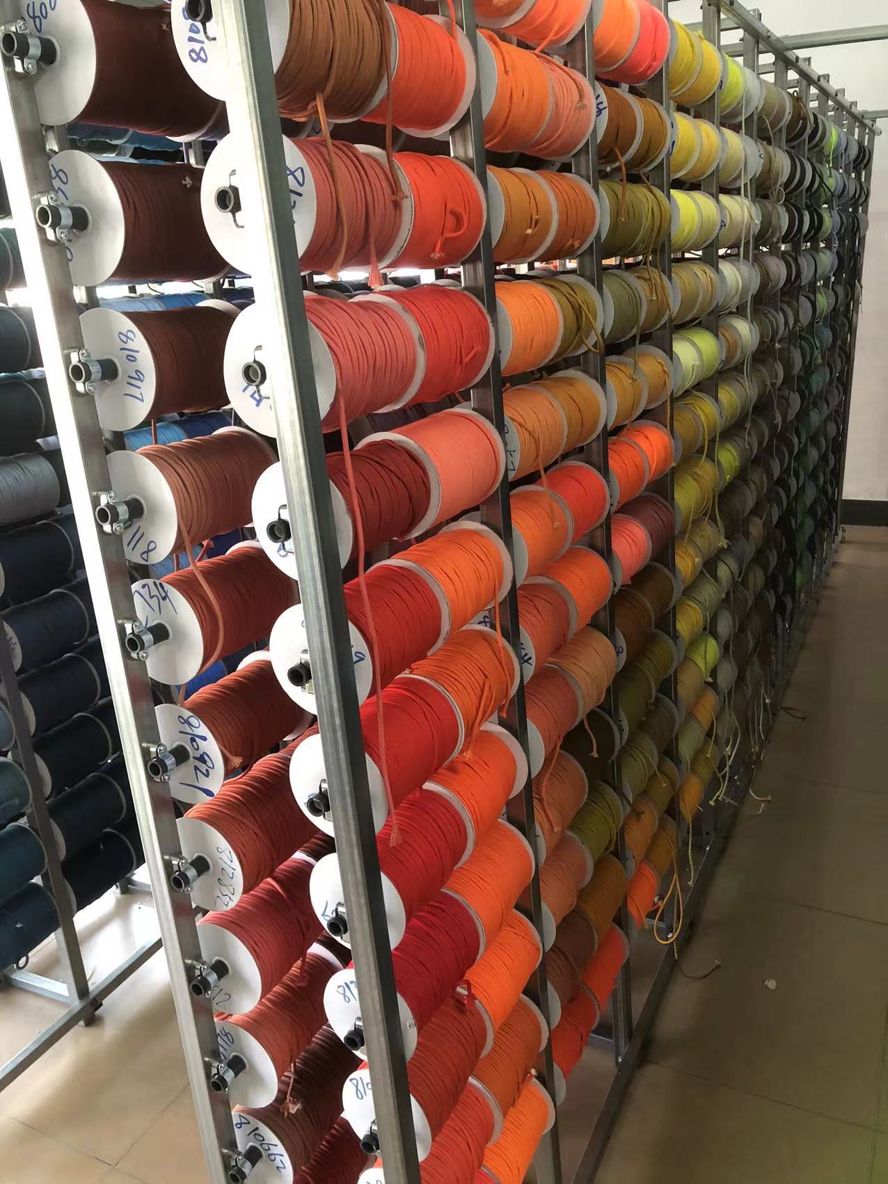 微信图片_20230302113151