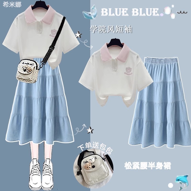 63c1b541-5e77-4083-8026-dcae43c87880.jpe