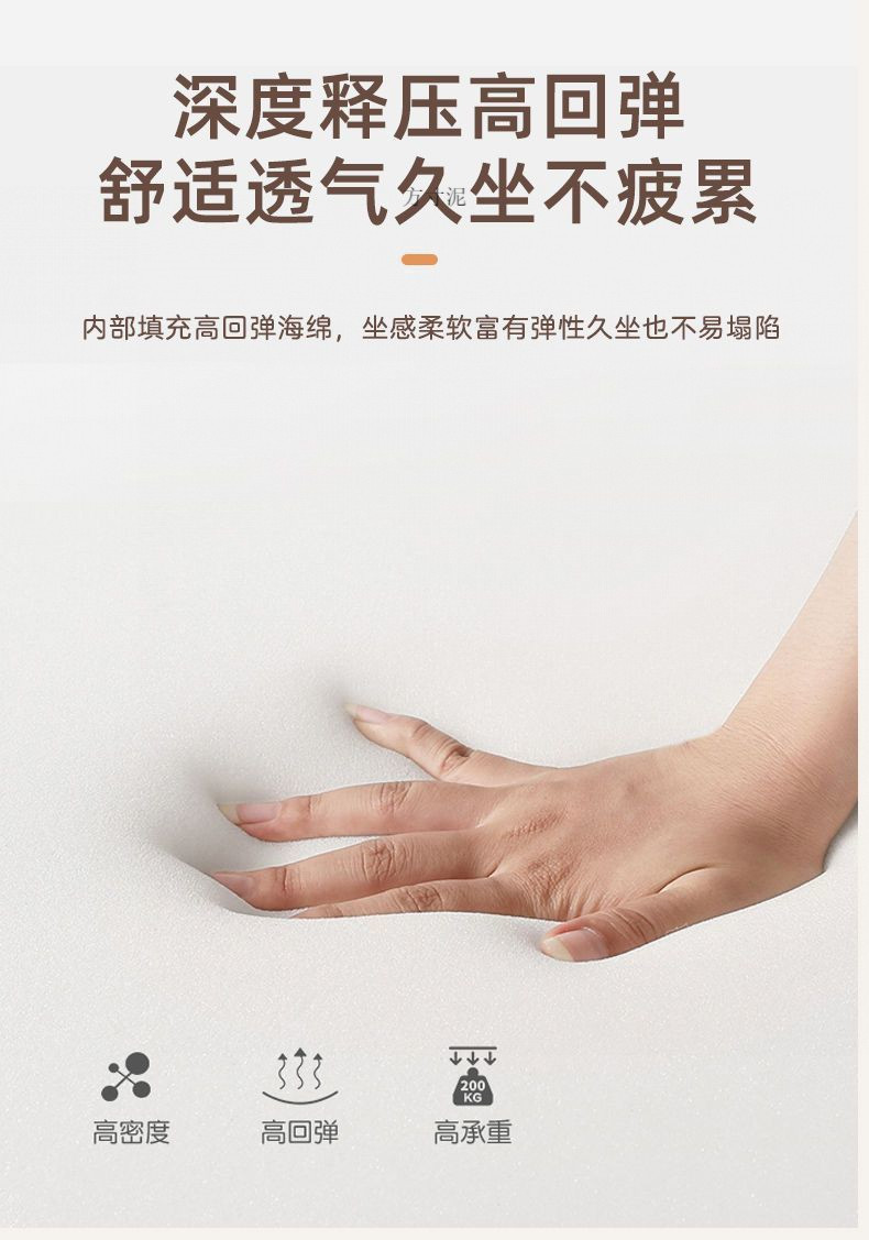0776ddda-e611-432f-81ad-956146a32a81.jpe