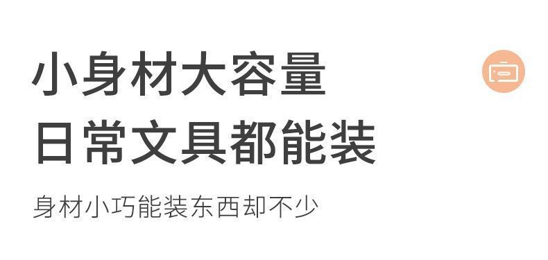 /O1CN01q0EIQ22ECJz5WRut4_!!2219475308708-0-cib.jpg?x-oss-process=image/format,png