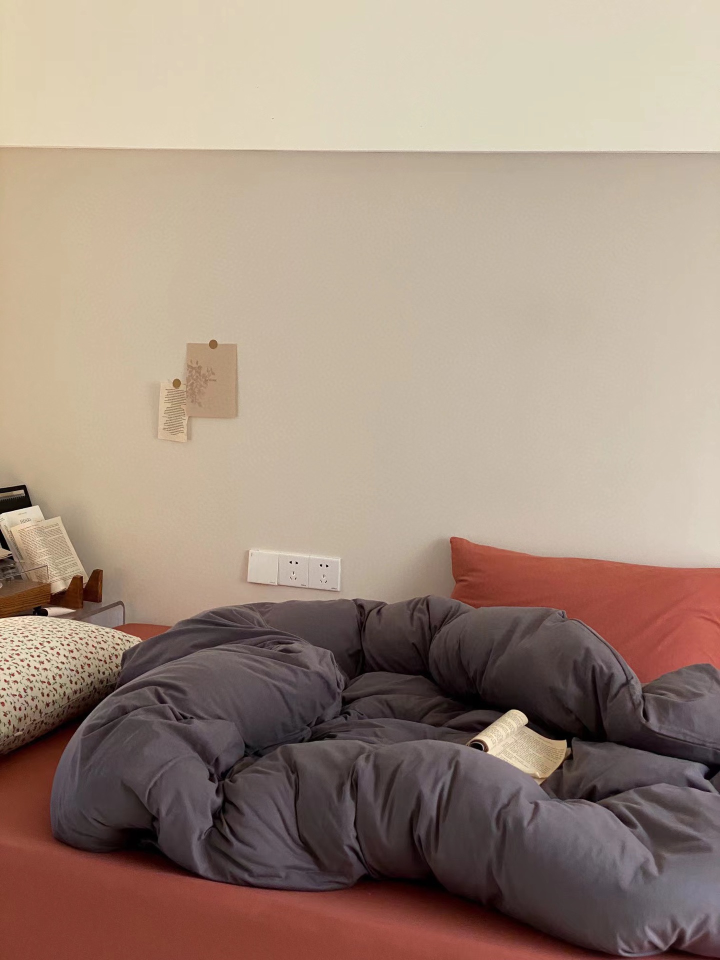 1fc78f25c0f41b32609503e1ebc435