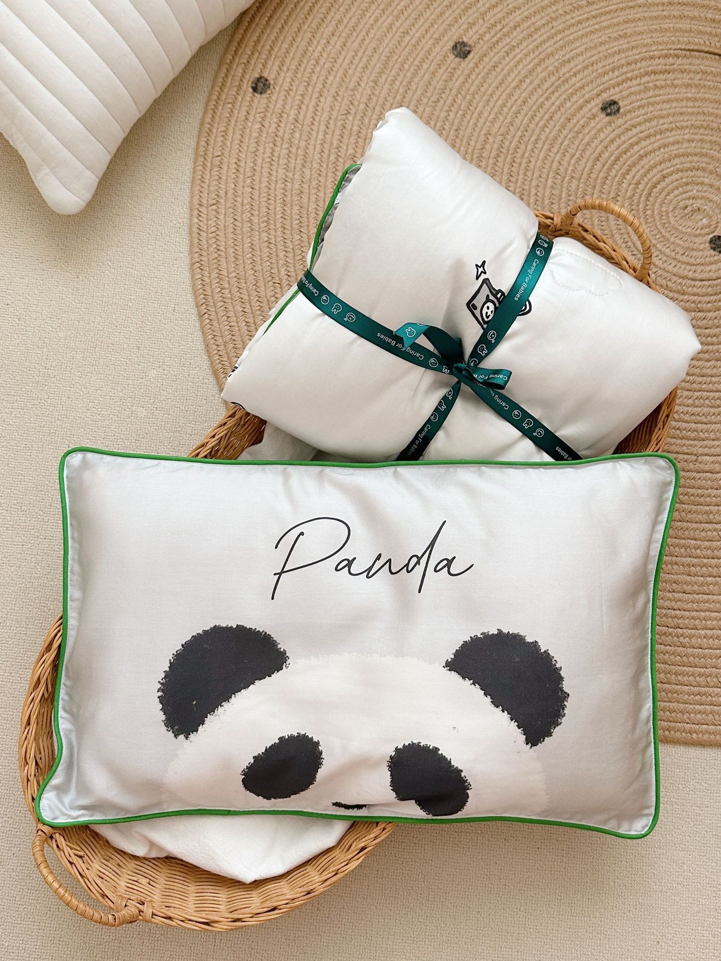 2023-03-07 110701.jpg