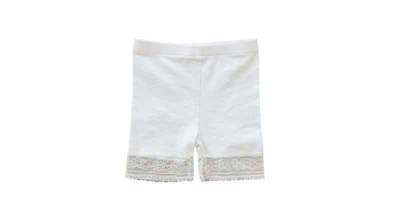 蕾丝边短裤_10.jpg