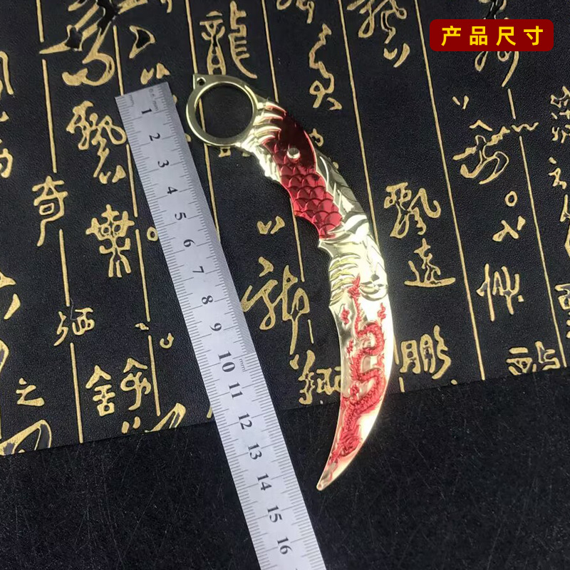 3CD61D518E0ED75FCD552947753D9F