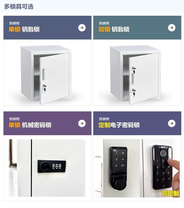 38c952ab-d089-48c1-802c-94516a20e836.jpe