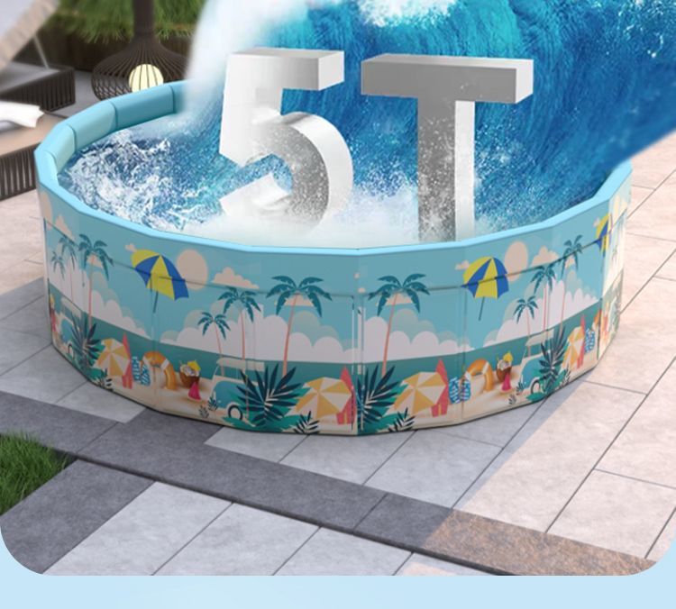 07d0b42c-bfea-47c9-af28-d18a43874bc5.jpe