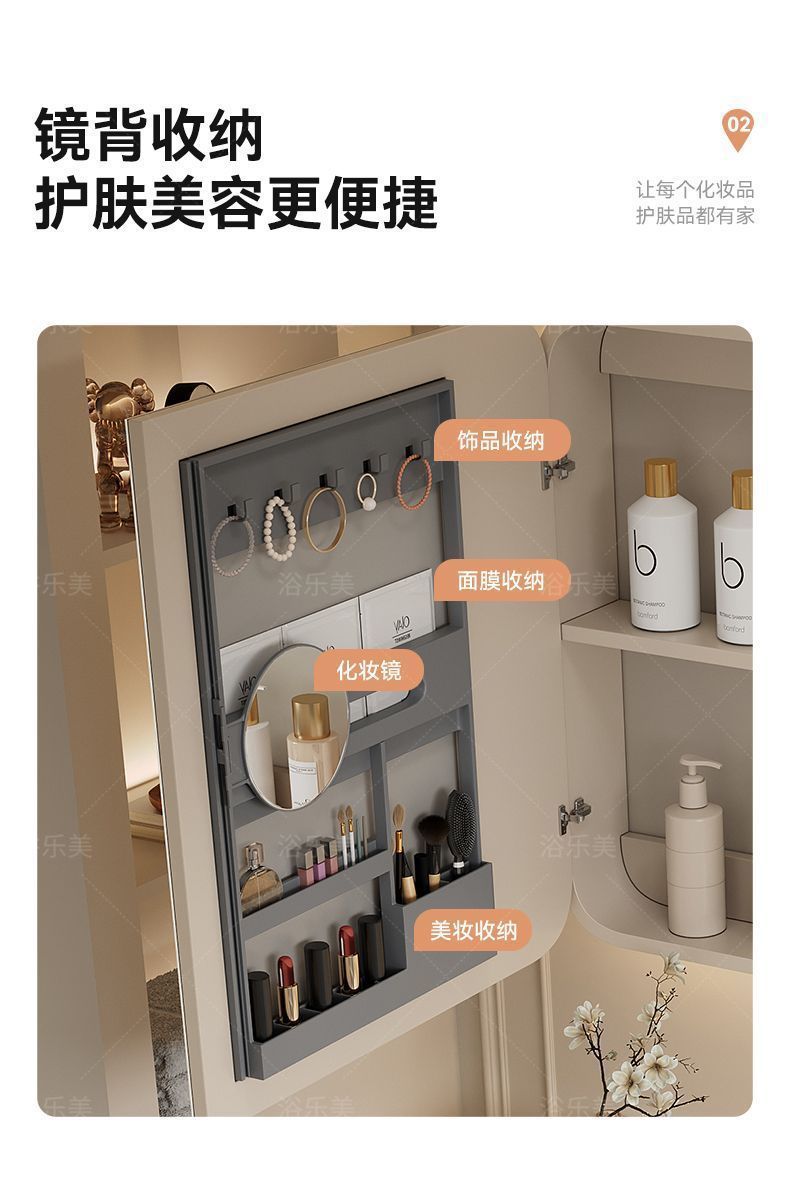 425d81f1-a1ac-4dfc-9e6b-d992da72fd68.jpe