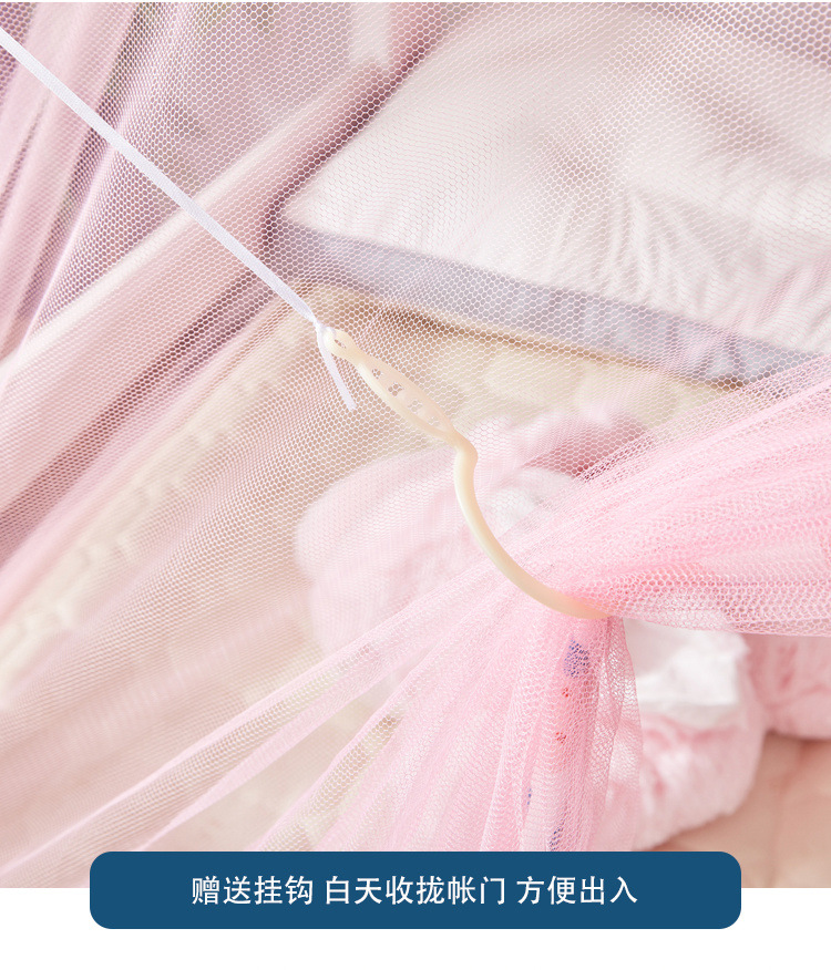 d575fc06-f67f-4f66-8884-4aee30ecd821.jpe