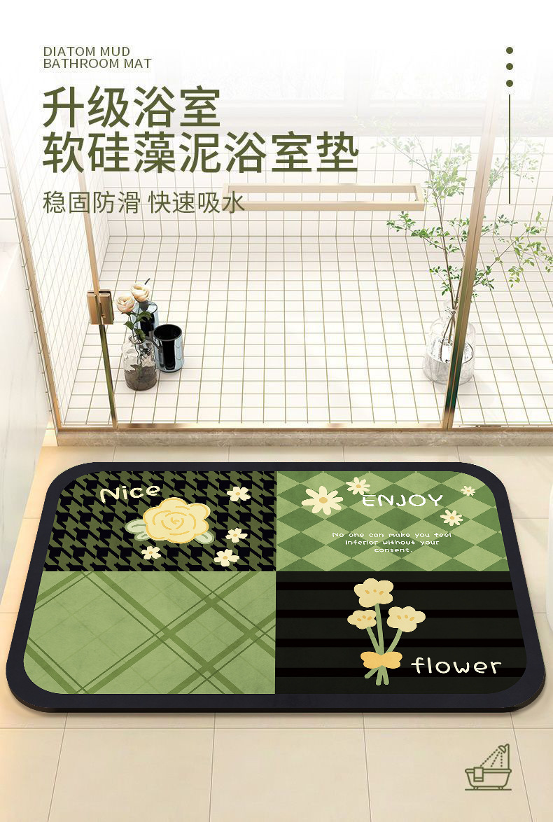 详情图_1.jpg