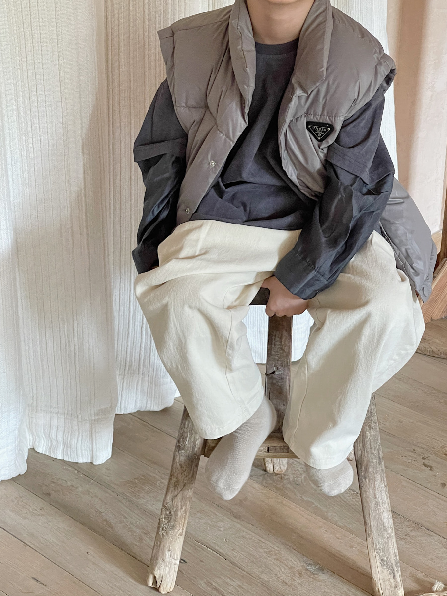 2023-08-02 163227.jpg