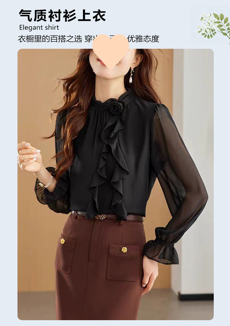 de72b43e-8926-40c9-9032-a2fbcd3c187a.jpe