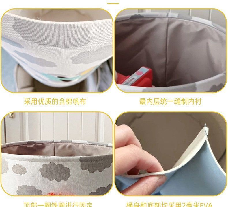 c3b8cff4-4df7-4f27-940a-149f5b14fe75.jpe