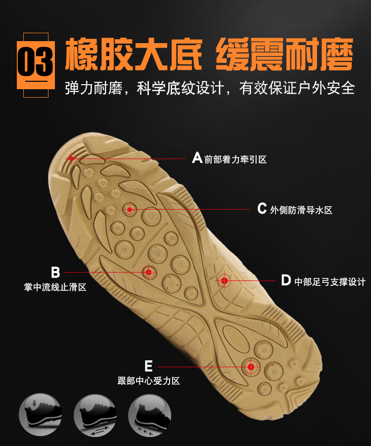 17944841856_466724588