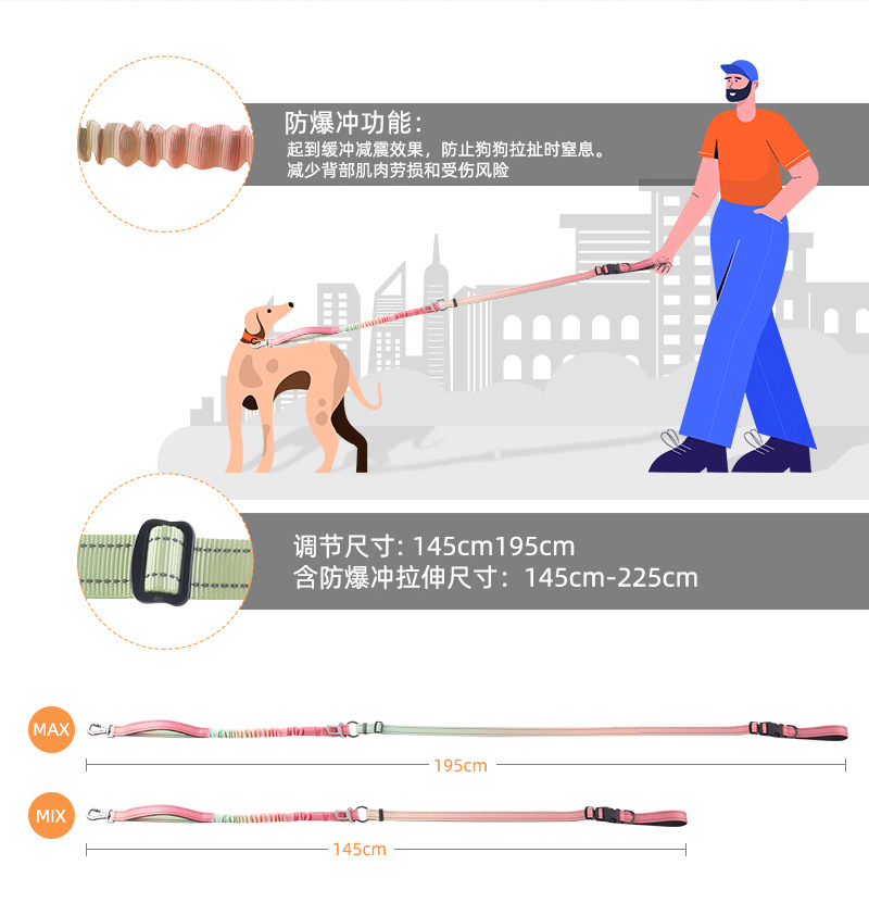 纤宠防爆冲牵引绳详情页-07