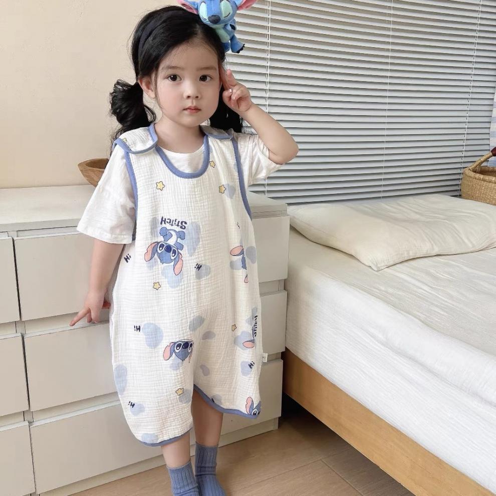 d9f57d72-ca92-489e-a103-72c15a5dcec9.jpe