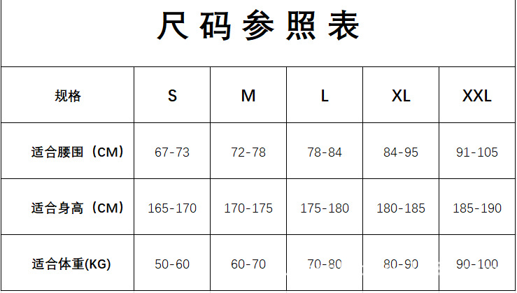 1740791488998