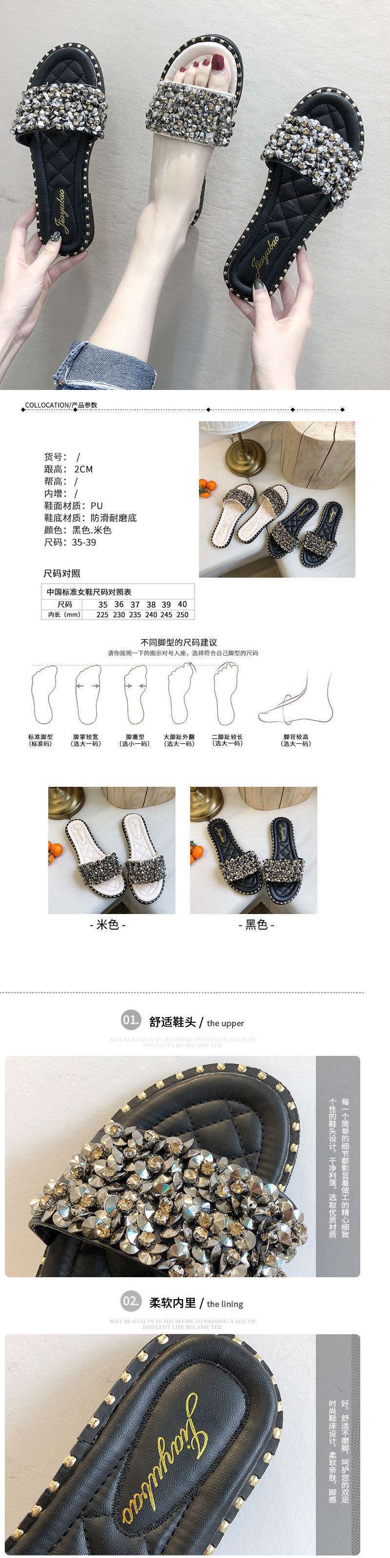 f41063d7-0e03-4c73-aba3-2d5148190cb1.jpe