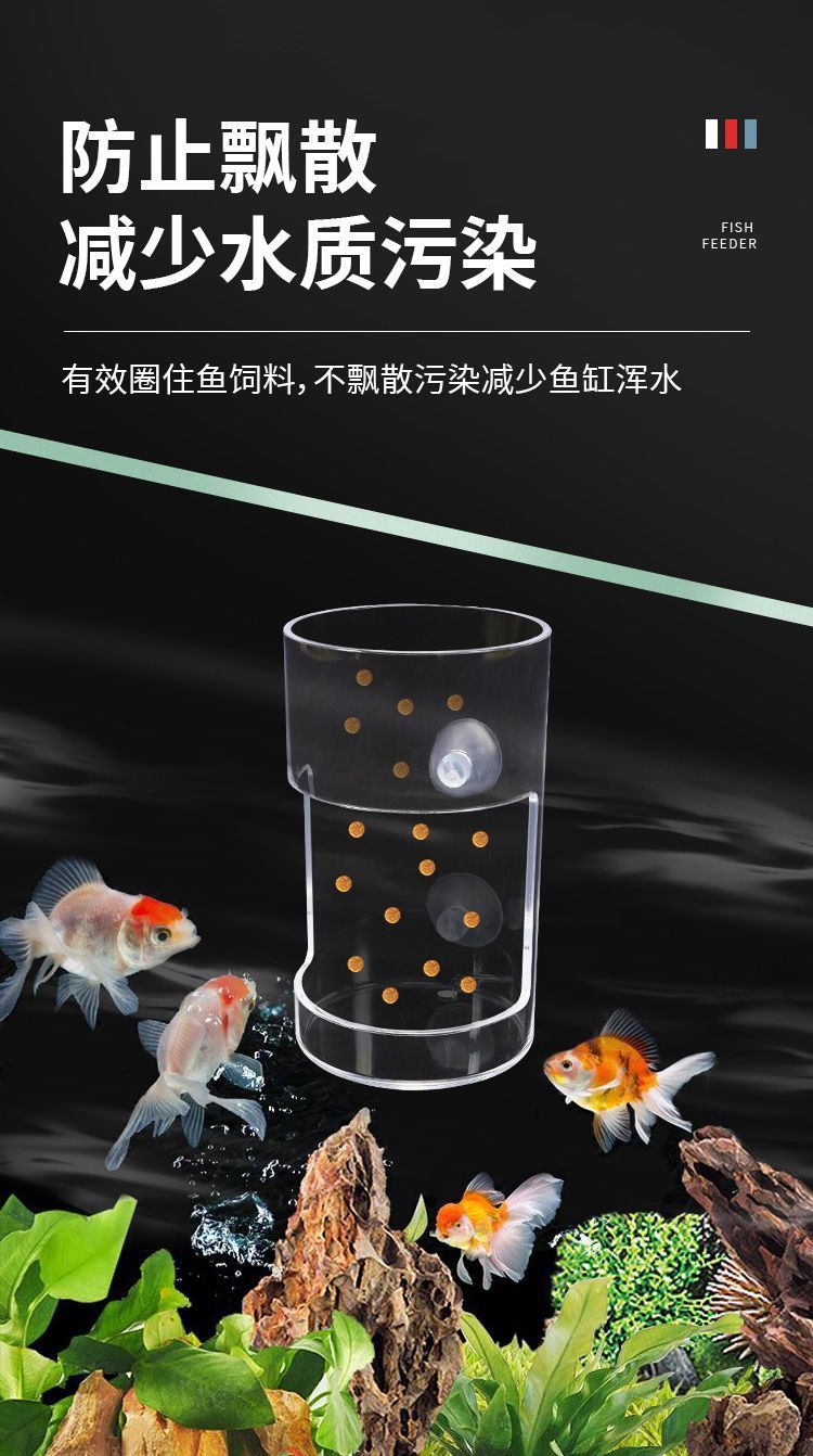 966d1801-7903-46f3-827f-89de89d50a07.jpe