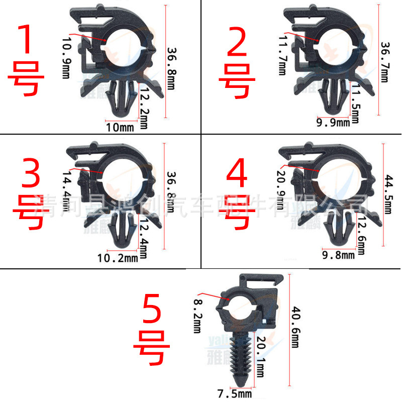 HJ245HJ246HJ247HJ248HJ249HX370