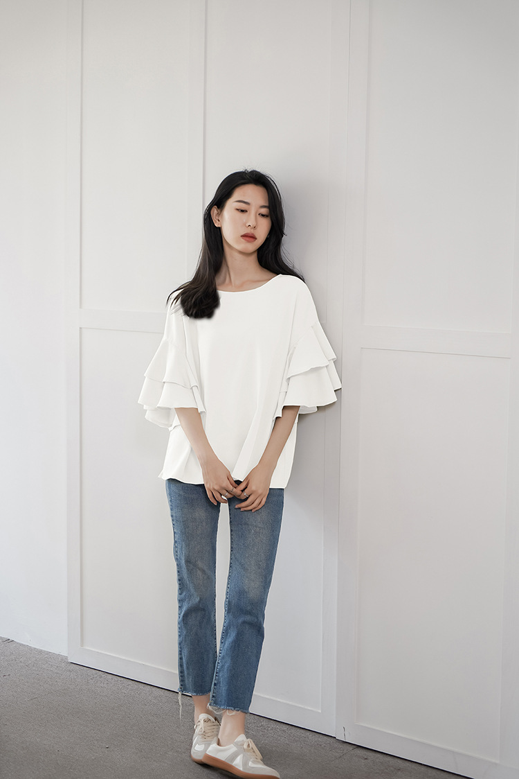 8白色 (2).jpg