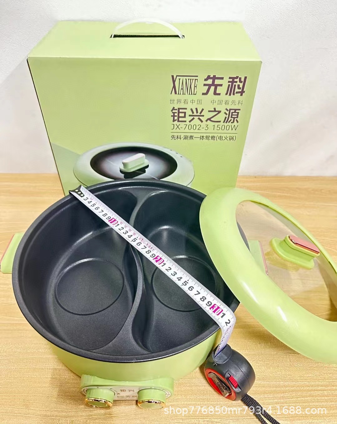 2251053983904fec932996c99ed306