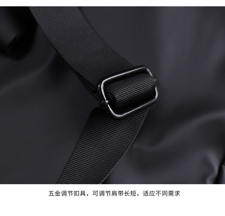 fd7320ca-b9df-4b3b-af69-d11019c1c51a.jpg