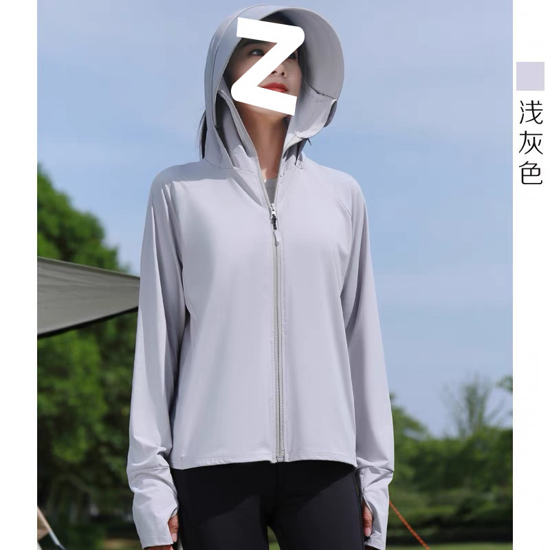 d8ab4736-e493-4dc8-887b-045e6d3dc77a.jpe