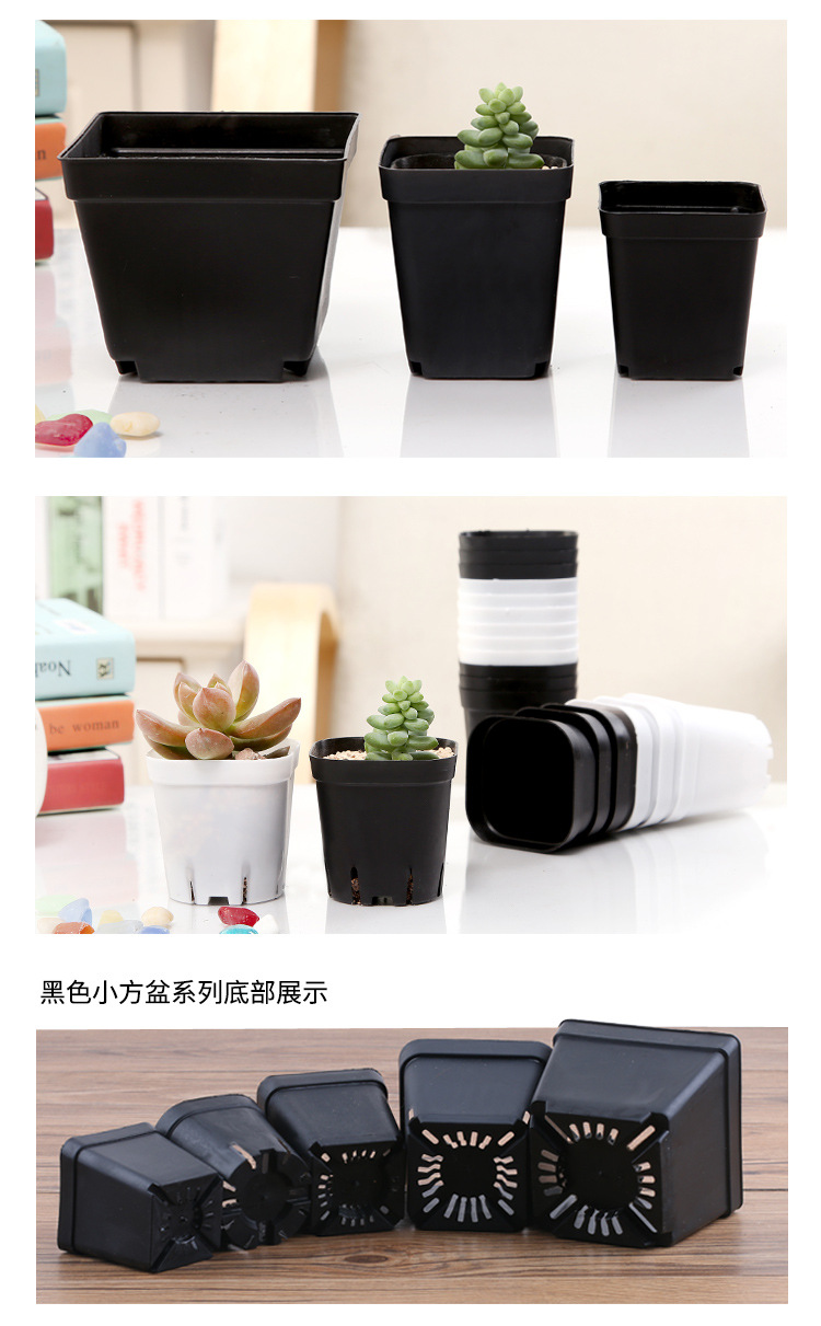 详情2_03.jpg