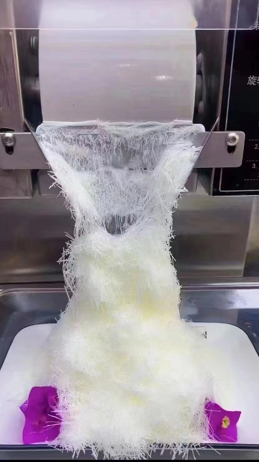 微信图片_20240316210708