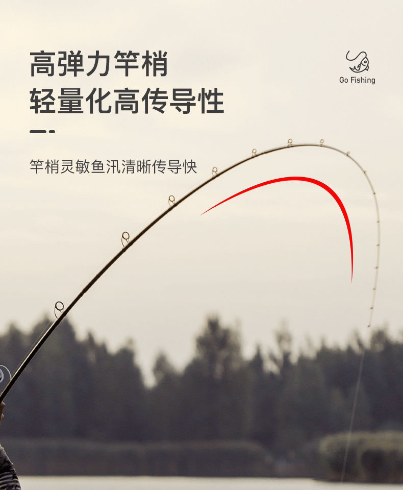 df31fc08-312b-4c1b-87bc-177ae05673df.jpe