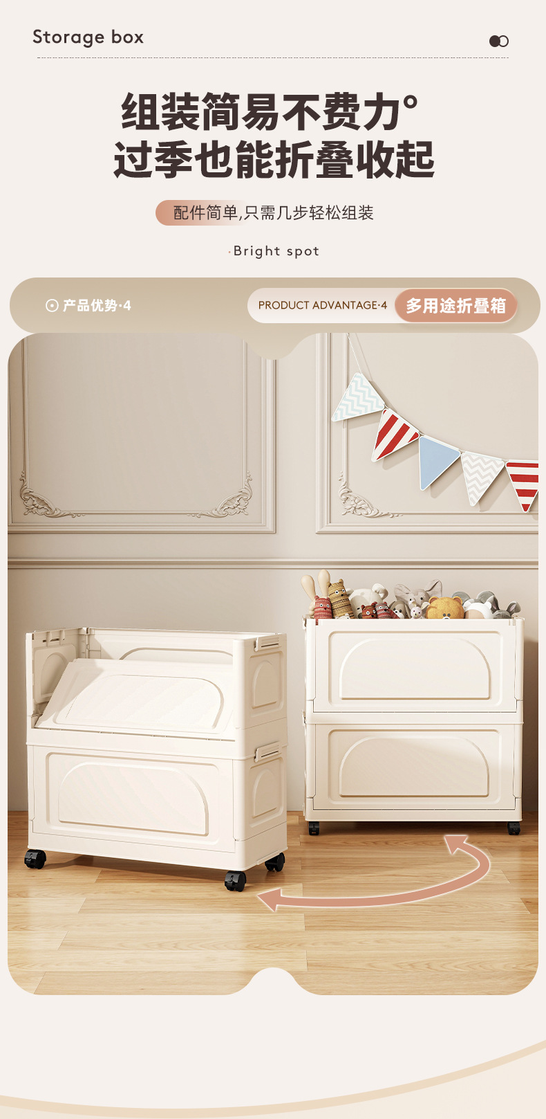 790_07.jpg?x-oss-process=image/format,png