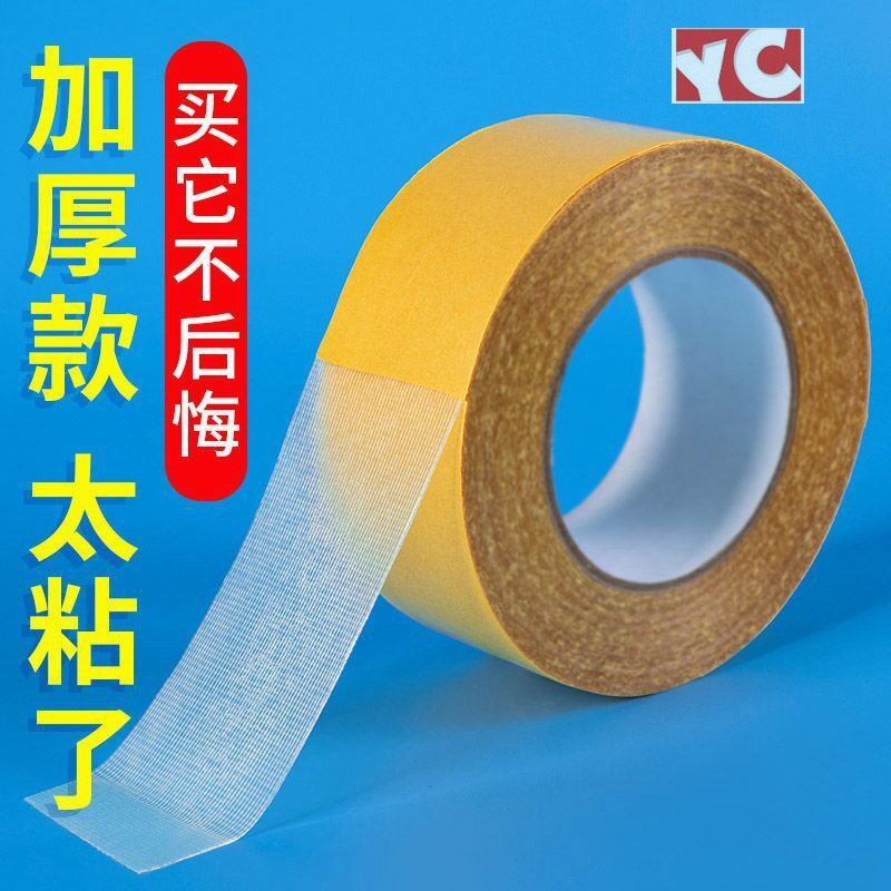 1051772F1CBA37F629113698028FB7