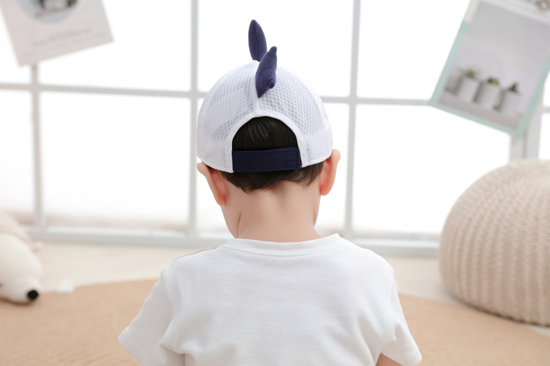 210724百瑞鞋业（帽子） (352).JPG