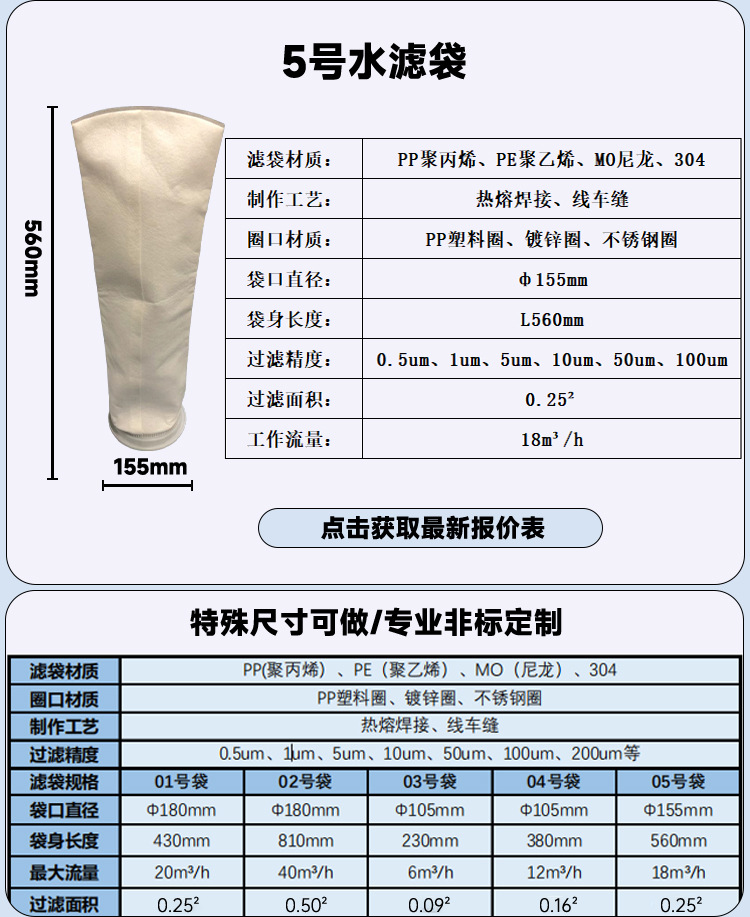水滤袋详情_05.jpg