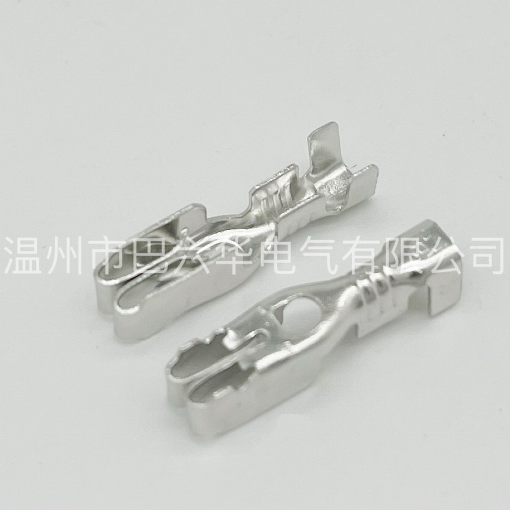 a2f66aa3e47bc81ebd6911478b656f
