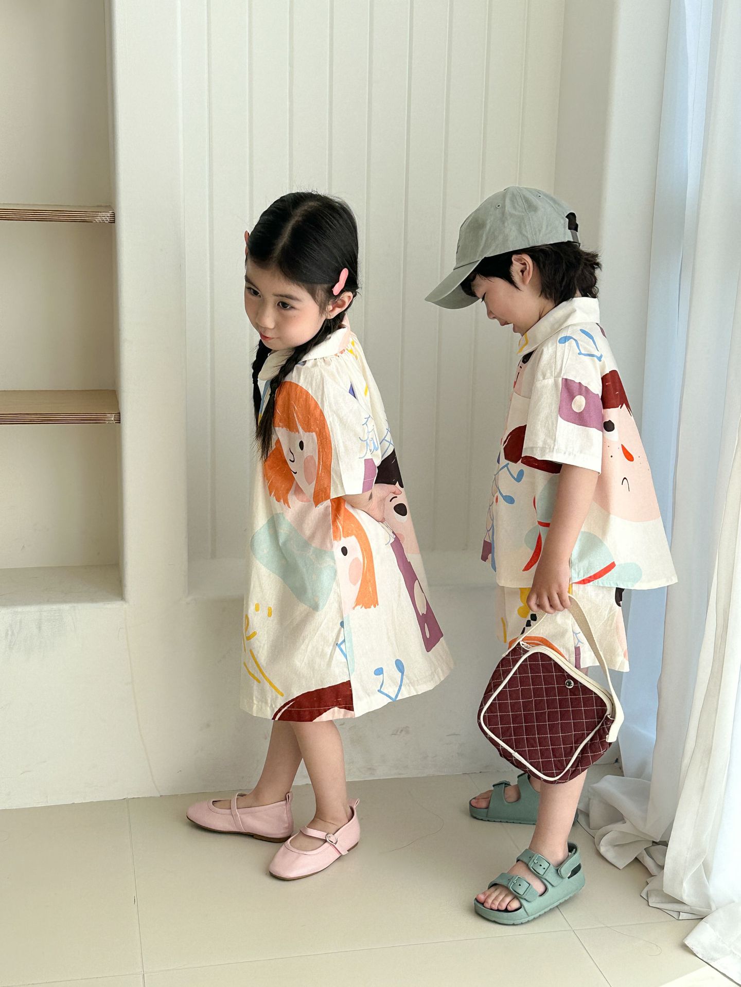 2025-01-06 104307.jpg