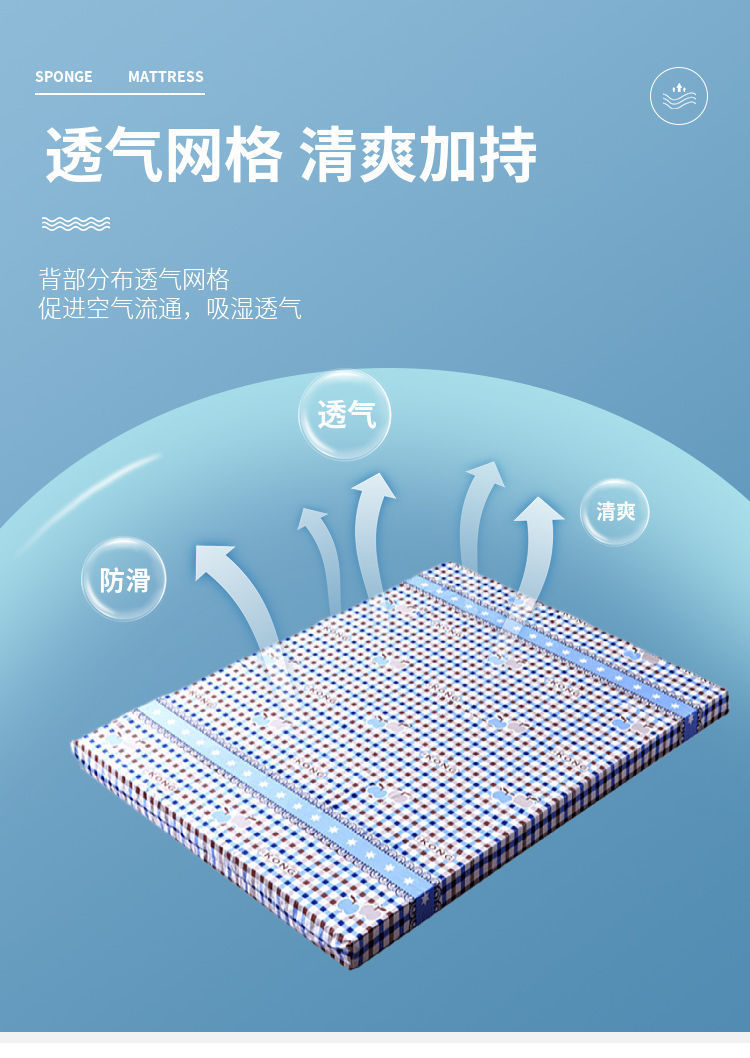 5a50e34b-3be1-4f5d-be72-649e0843c324.jpe