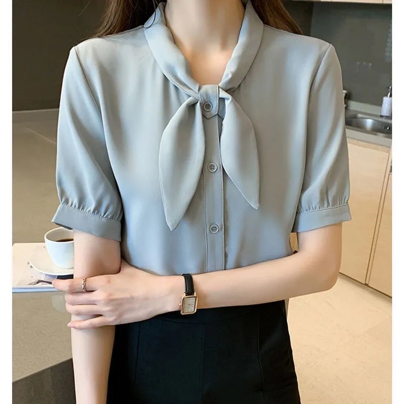 41fe97bb-605c-47df-8af0-b16aed056e64.jpe