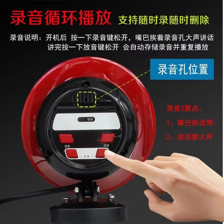 9a018cfd968dfee31a6f0476bbda86
