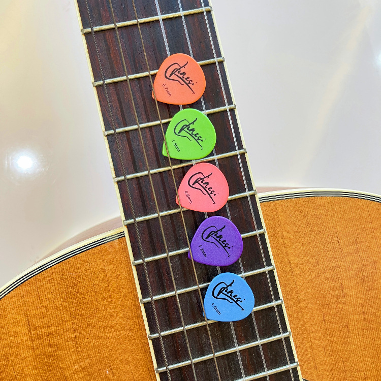 b4293ed3d3b4468f6469bd9015cd3c