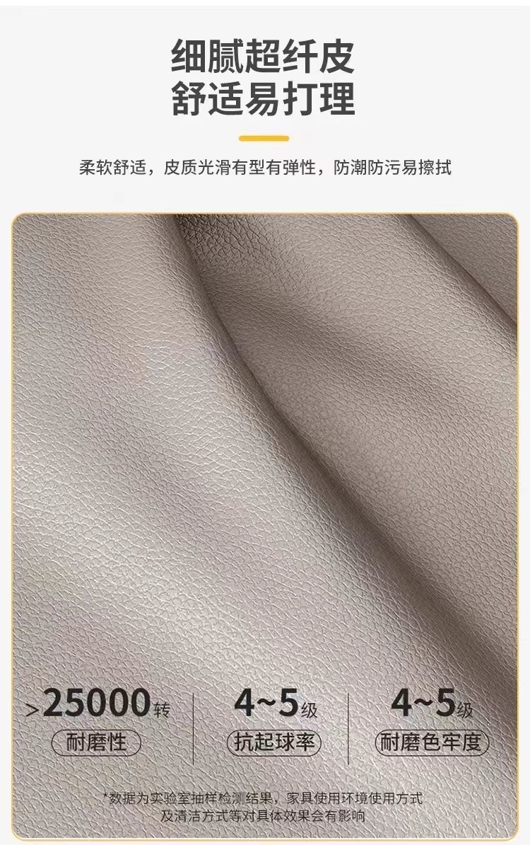 91f1d3f3-65a6-43c8-ac1c-991dd993584a.jpe