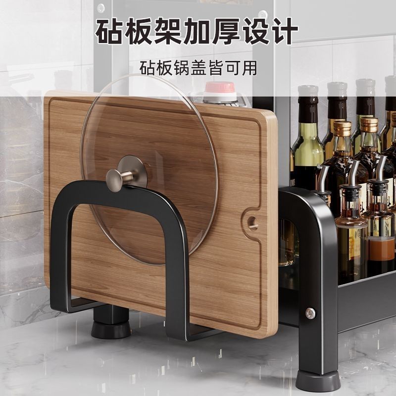 415a32a2-cfeb-45f3-9981-54d57fdad7fa.jpe