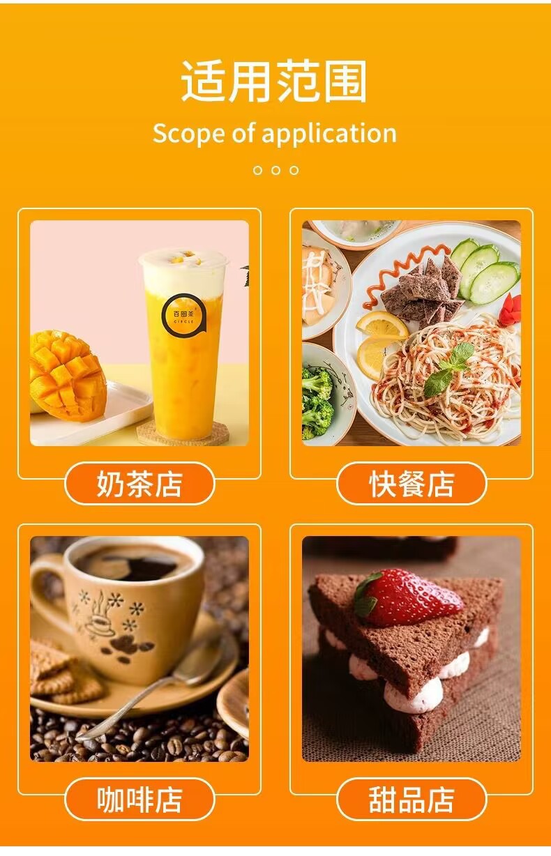 376313BC98BC1D956288656C538EAB