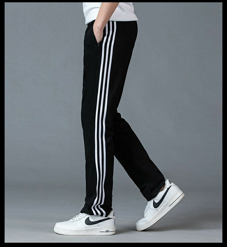 bd992b6e-62eb-4a1e-9e88-badbb1d4ad53.jpe