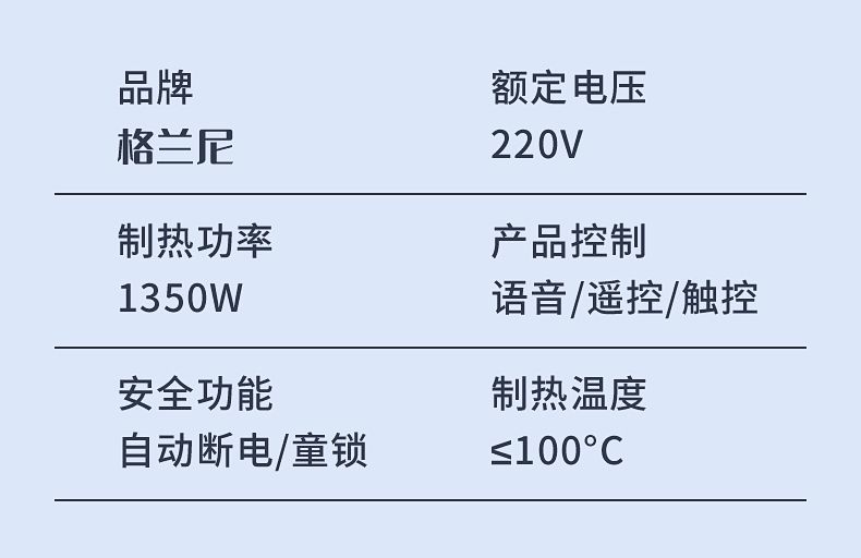 34720d69-031a-47af-ab83-3bfb442d2434.jpe